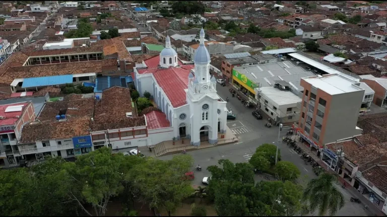 Carnicería La Unión