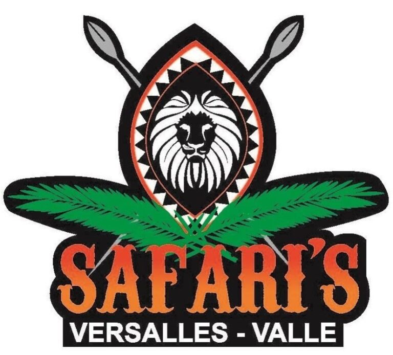 Hotel Safari