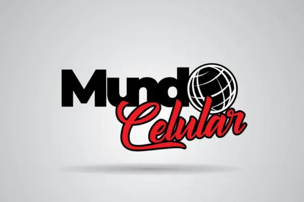 Mundo Celular