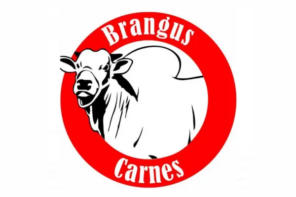 Carnicería Brangus