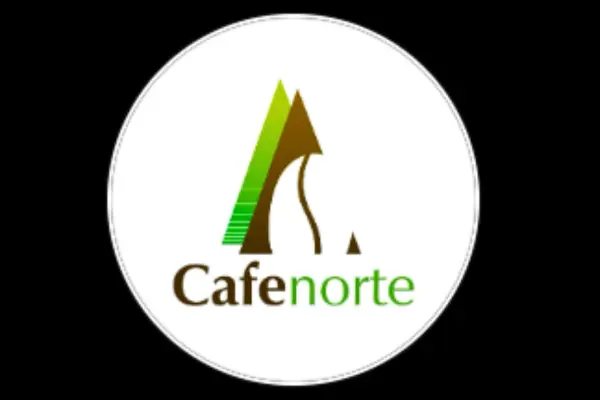 Cafenorte