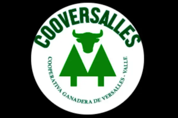 Cooversalles