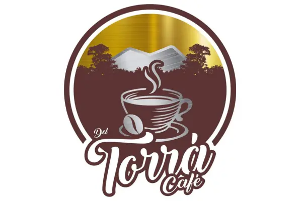 Del Torrá Café