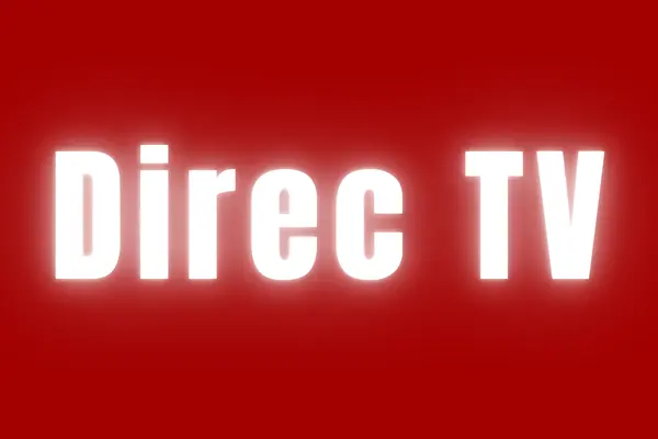 DirecTv