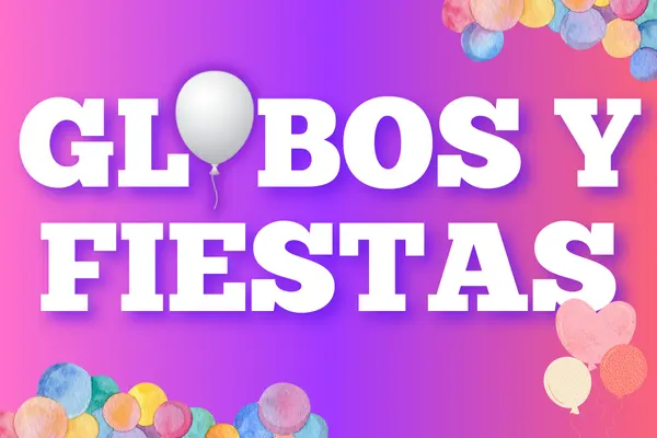 Mati Detalles