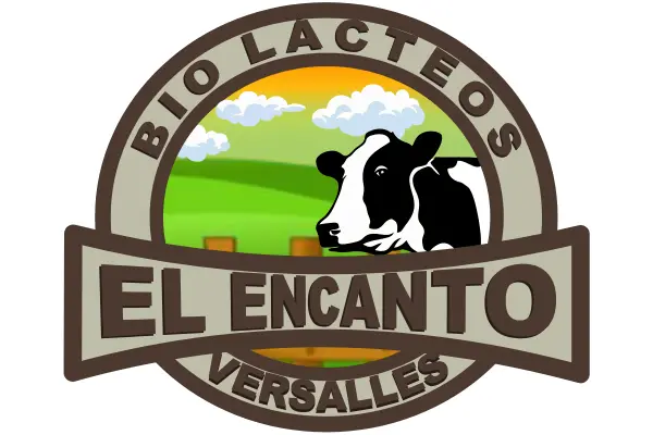 Biolácteos El Encanto