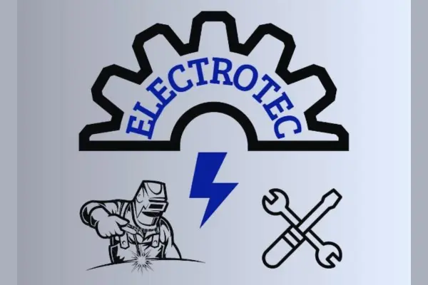 Electrotec