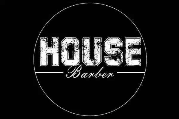 House Barber