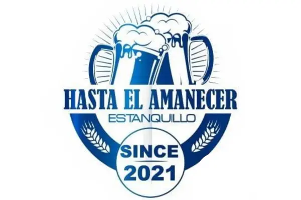 Estanquillo El Amanecer