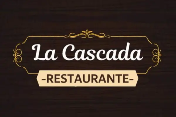 La Cascada Restaurante