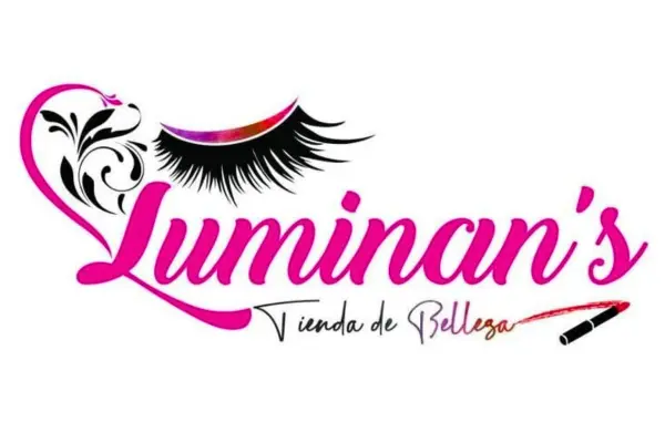 Luminan’s Tienda de Belleza