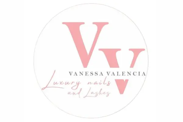 Vanessa Valencia Luxury Nail’s and Lashes