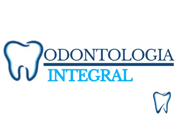 Odontología Integral