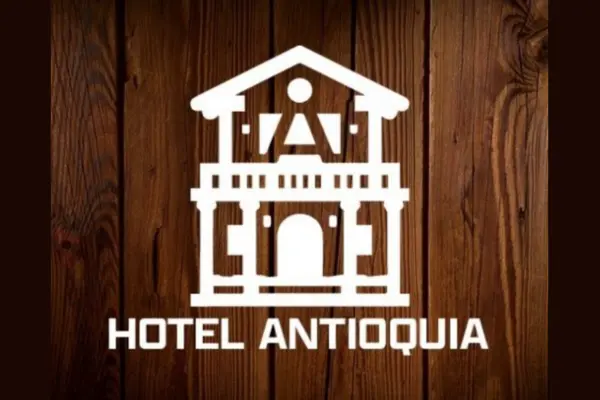 Restaurante Hostal Antioquia