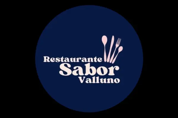 Restaurante Sabor Valluno