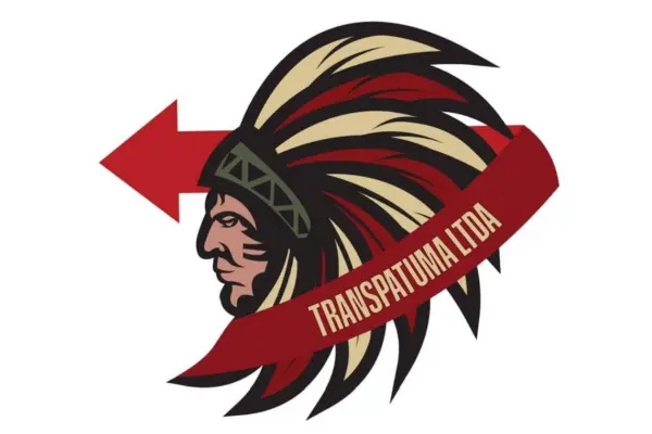 Transpatuma