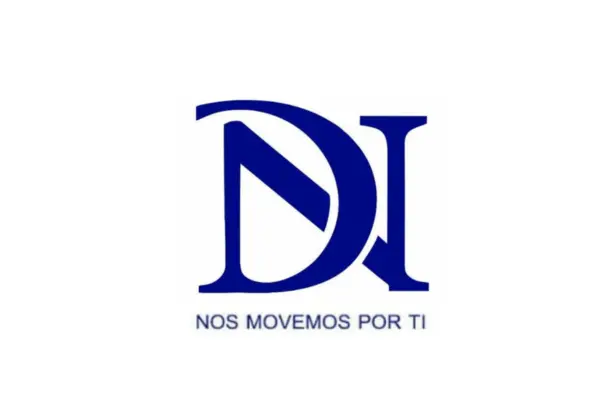 Dilinorte