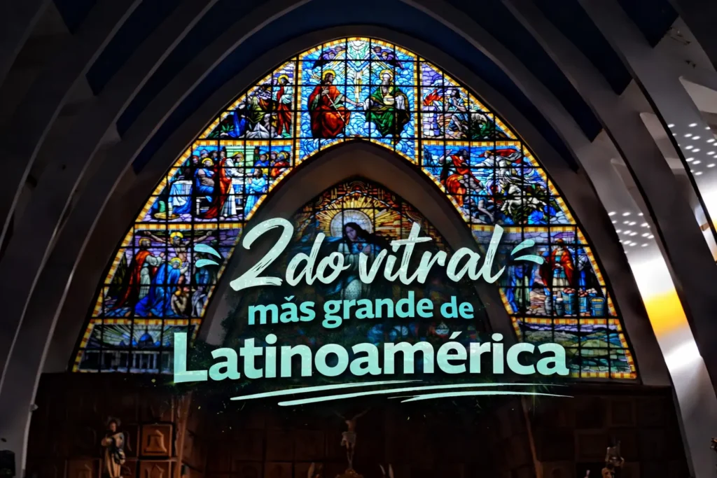 Vitral