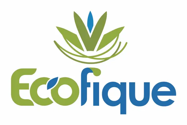 Ecofique S.A.S