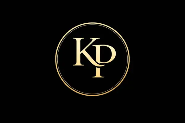 Perfumería Kairos Parfum