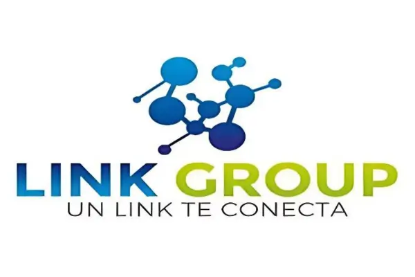 Internet Link Group
