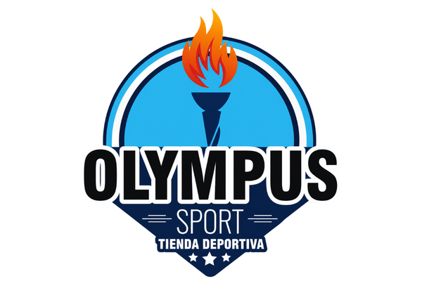 Olympus Sport