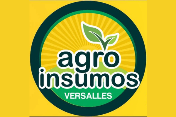 Agro Insumos Versalles