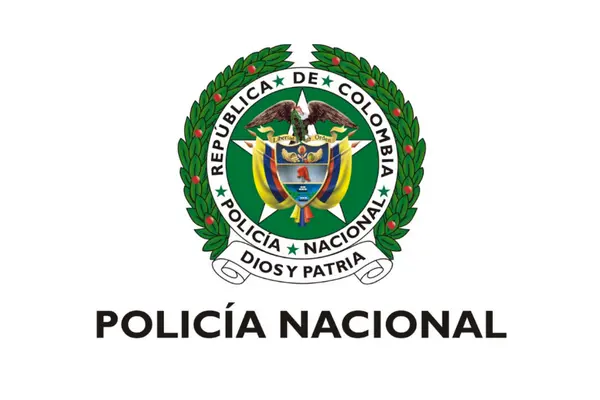 Estación De Policía Versalles