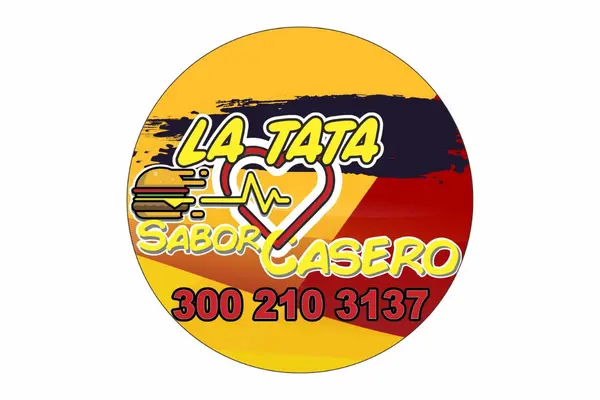 La Tata Sabor Casero
