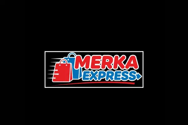 Supermercado Merka Express