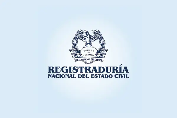 Registraduría Versalles