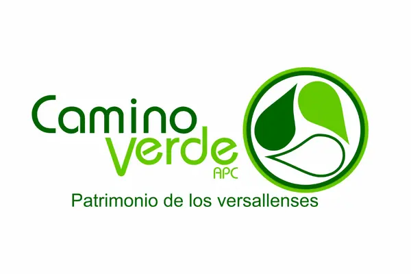 Camino Verde APC