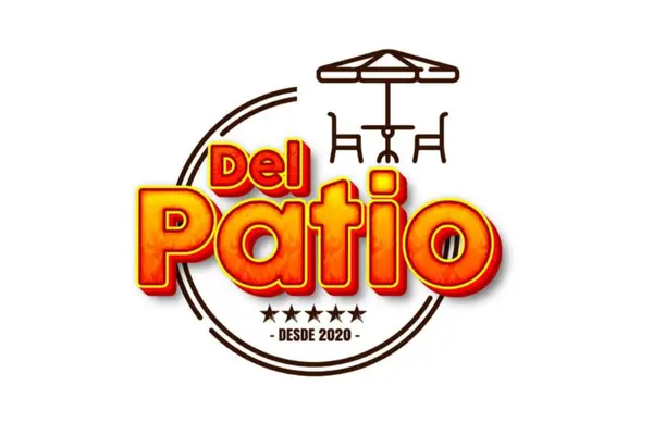 Alitas Del Patio