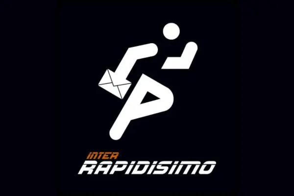 Interrapidisimo