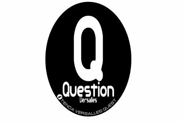 Question