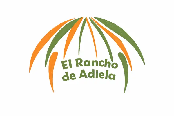 El Rancho De Adíela