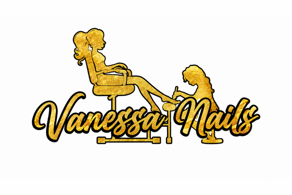 Vanessa Nails