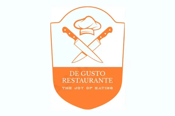 Restaurante De Gusto